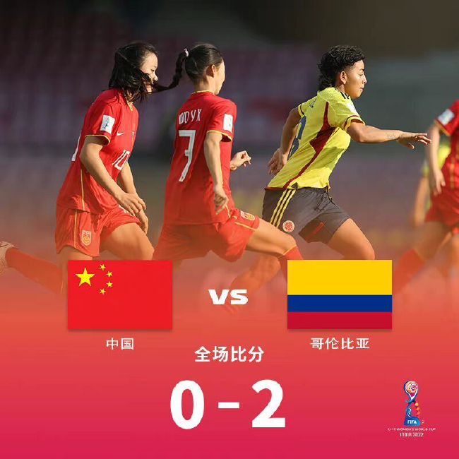 国产无圣光高清一区二区